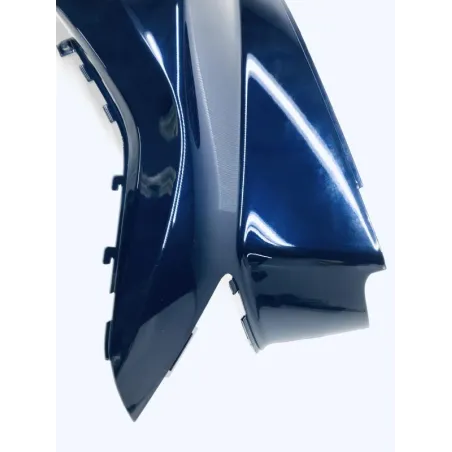Cache carenage coque arriere droit YAMAHA XC 125 2008-2011 VITY
