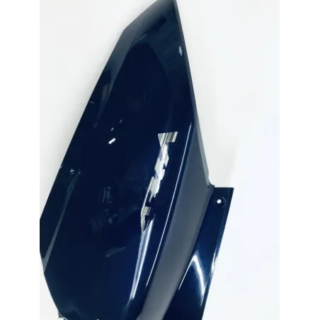 Cache carenage coque arriere droit YAMAHA XC 125 2008-2011 VITY