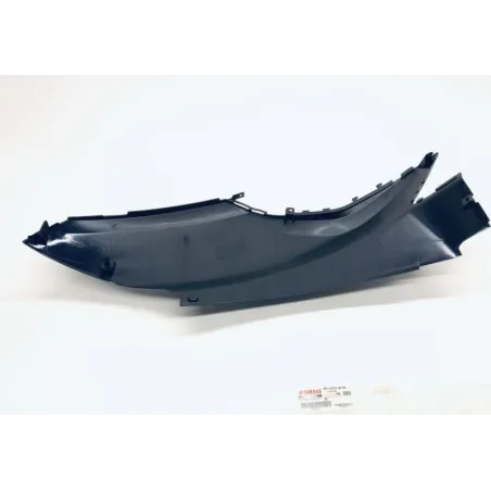 Cache carenage coque arriere droit YAMAHA XC 125 2008-2011 VITY