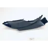 Cache carenage coque arriere droit YAMAHA XC 125 2008-2011 VITY Cache carenage coque arriere droit YAMAHA XC 125 2008-2011 VITY