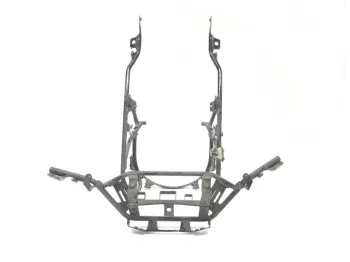 Araignee support YAMAHA XVZ 1200 TD 1983-1988 VENTURE