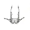 Araignee support YAMAHA XVZ 1200 TD 1983-1988 VENTURE