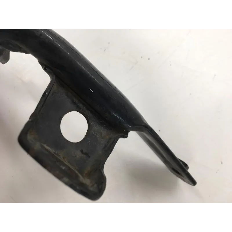 Araignee support YAMAHA XVZ 1200 TD 1983-1988 VENTURE