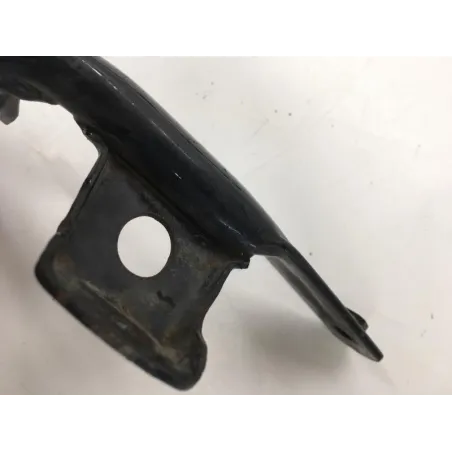 Araignee support YAMAHA XVZ 1200 TD 1983-1988 VENTURE