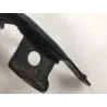 Araignee support YAMAHA XVZ 1200 TD 1983-1988 VENTURE