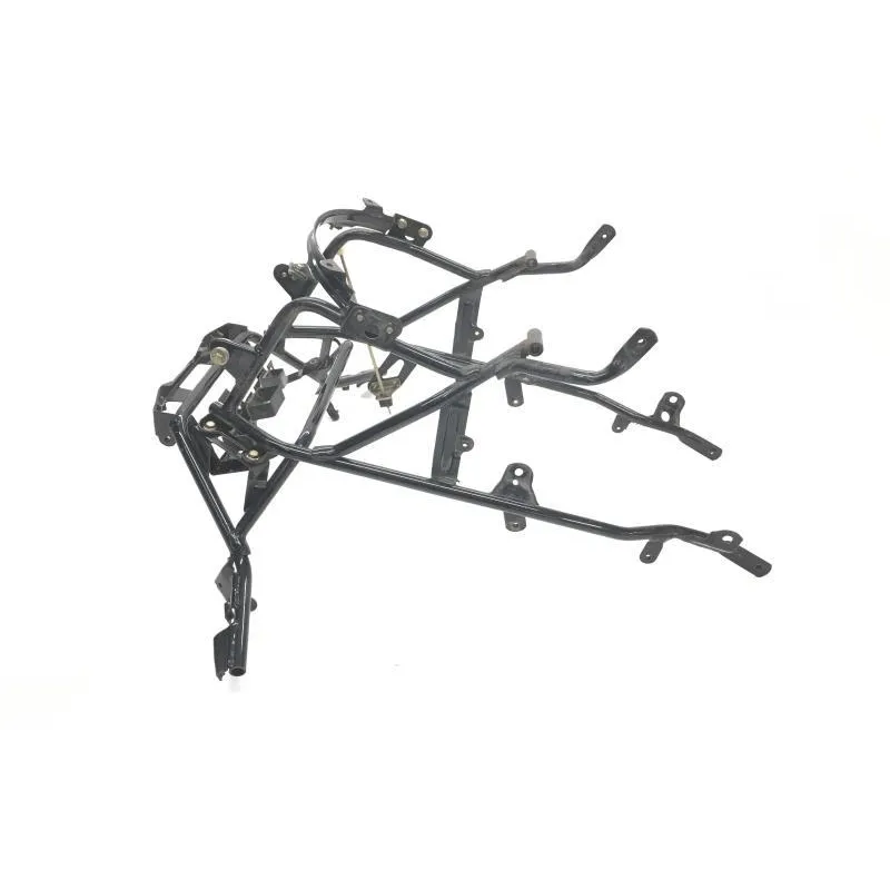 Araignee support YAMAHA XVZ 1200 TD 1983-1988 VENTURE