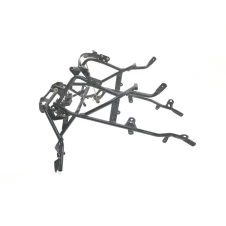 Araignee support YAMAHA XVZ 1200 TD 1983-1988 VENTURE