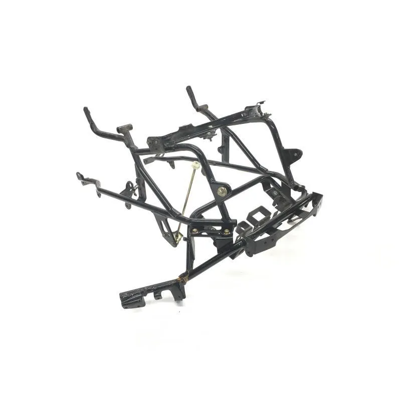 Araignee support YAMAHA XVZ 1200 TD 1983-1988 VENTURE
