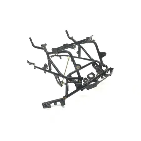 Araignee support YAMAHA XVZ 1200 TD 1983-1988 VENTURE