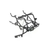 Araignee support YAMAHA XVZ 1200 TD 1983-1988 VENTURE