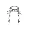 Araignee support YAMAHA XVZ 1200 TD 1983-1988 VENTURE
