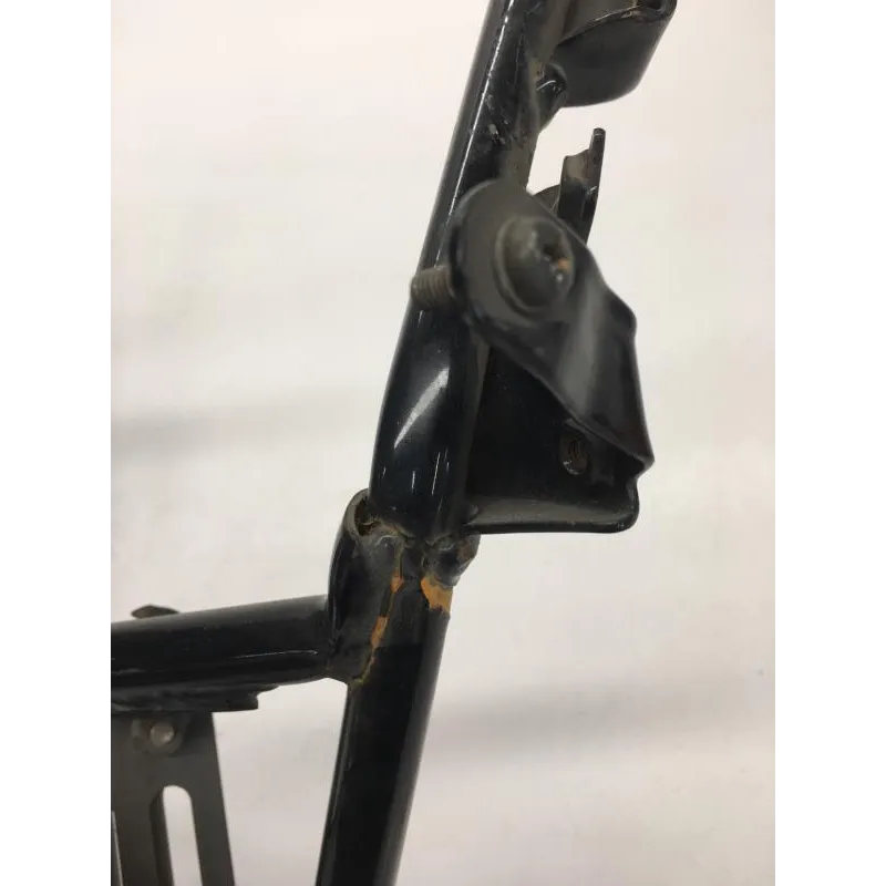 Araignee support YAMAHA XVZ 1200 TD 1983-1988 VENTURE