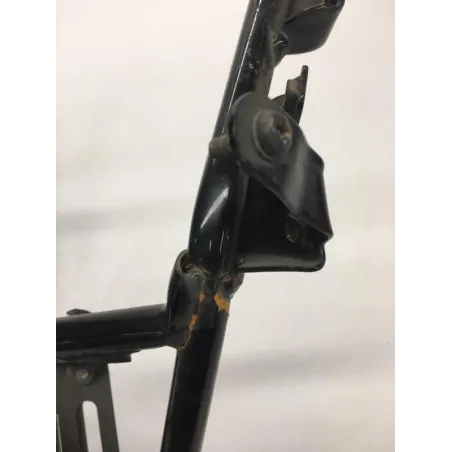 Araignee support YAMAHA XVZ 1200 TD 1983-1988 VENTURE
