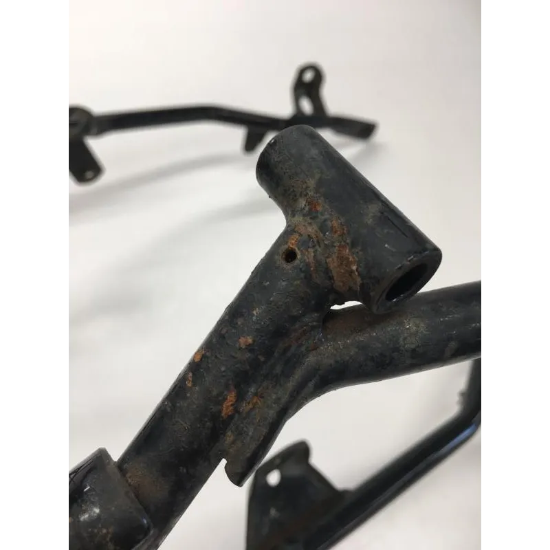 Araignee support YAMAHA XVZ 1200 TD 1983-1988 VENTURE
