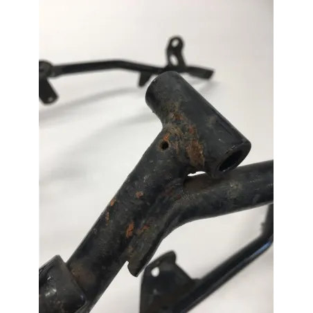 Araignee support YAMAHA XVZ 1200 TD 1983-1988 VENTURE
