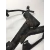 Araignee support YAMAHA XVZ 1200 TD 1983-1988 VENTURE