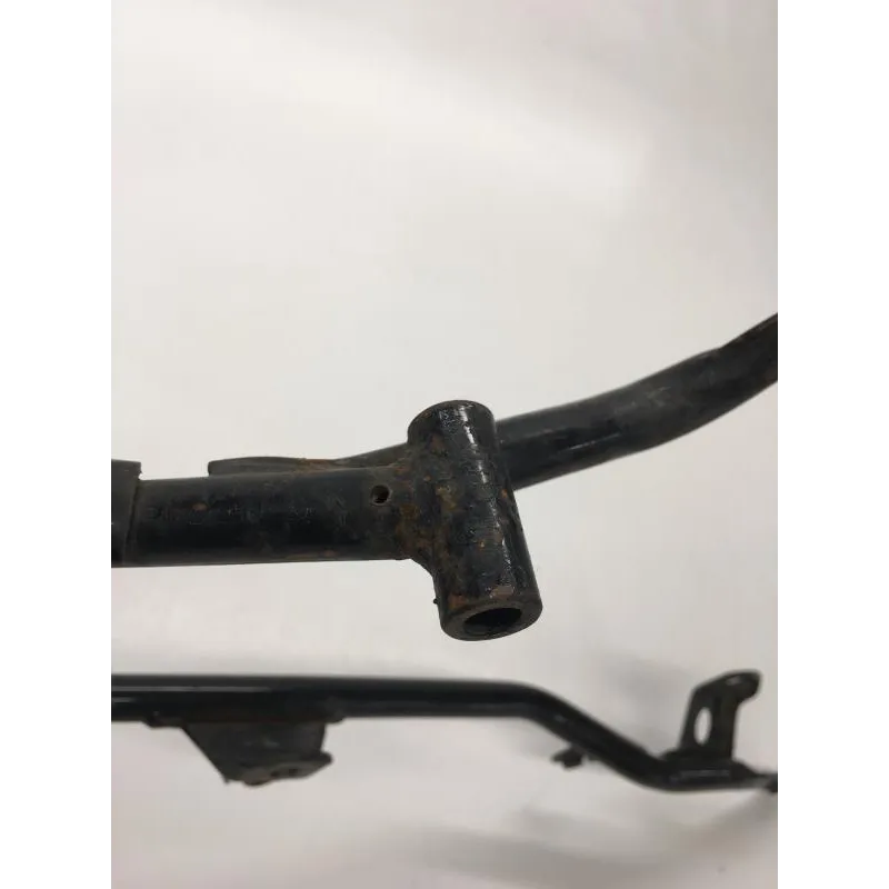 Araignee support YAMAHA XVZ 1200 TD 1983-1988 VENTURE