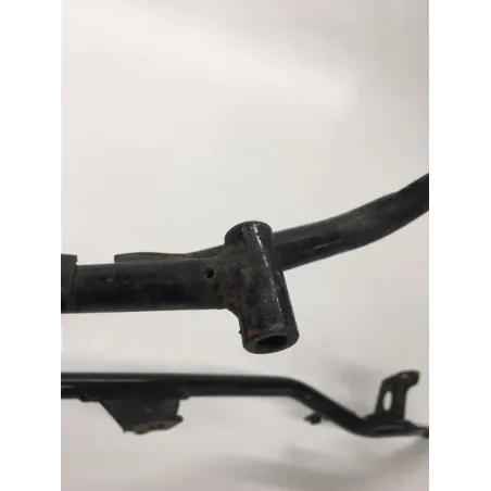 Araignee support YAMAHA XVZ 1200 TD 1983-1988 VENTURE
