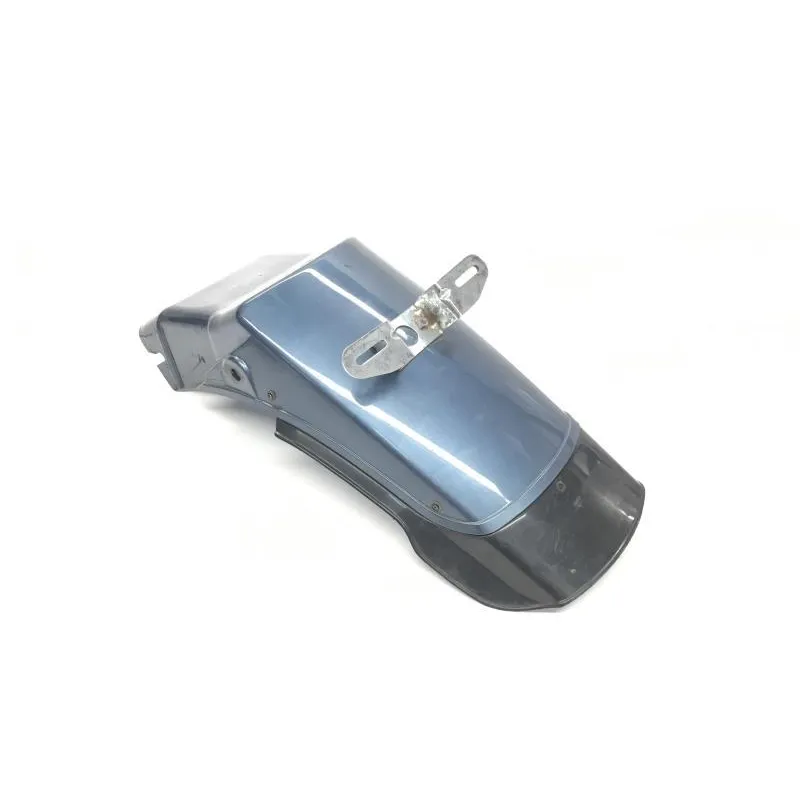 Garde boue arriere YAMAHA XVZ 1200 TD 1983-1988 VENTURE