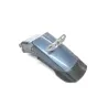 Garde boue arriere YAMAHA XVZ 1200 TD 1983-1988 VENTURE