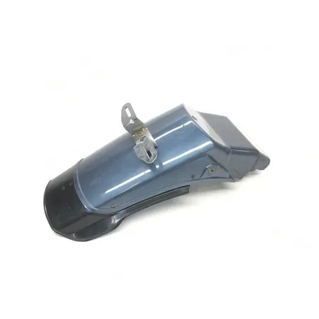 Garde boue arriere YAMAHA XVZ 1200 TD 1983-1988 VENTURE