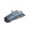 Garde boue arriere YAMAHA XVZ 1200 TD 1983-1988 VENTURE