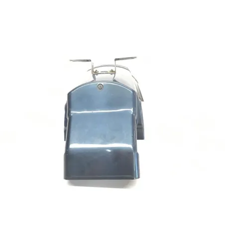 Garde boue arriere YAMAHA XVZ 1200 TD 1983-1988 VENTURE