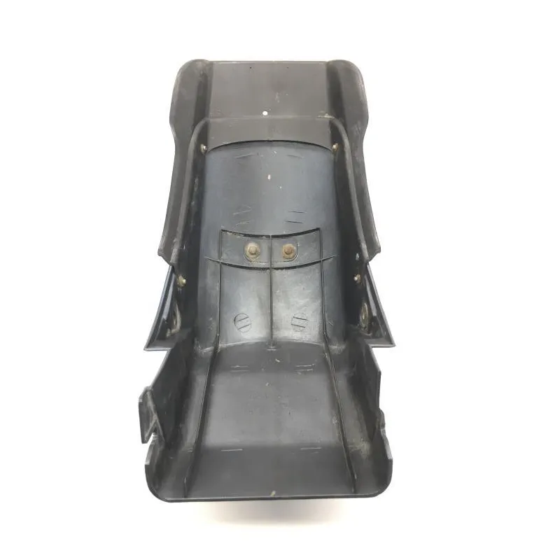 Garde boue arriere YAMAHA XVZ 1200 TD 1983-1988 VENTURE