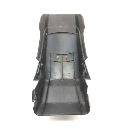 Garde boue arriere YAMAHA XVZ 1200 TD 1983-1988 VENTURE