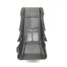 Garde boue arriere YAMAHA XVZ 1200 TD 1983-1988 VENTURE