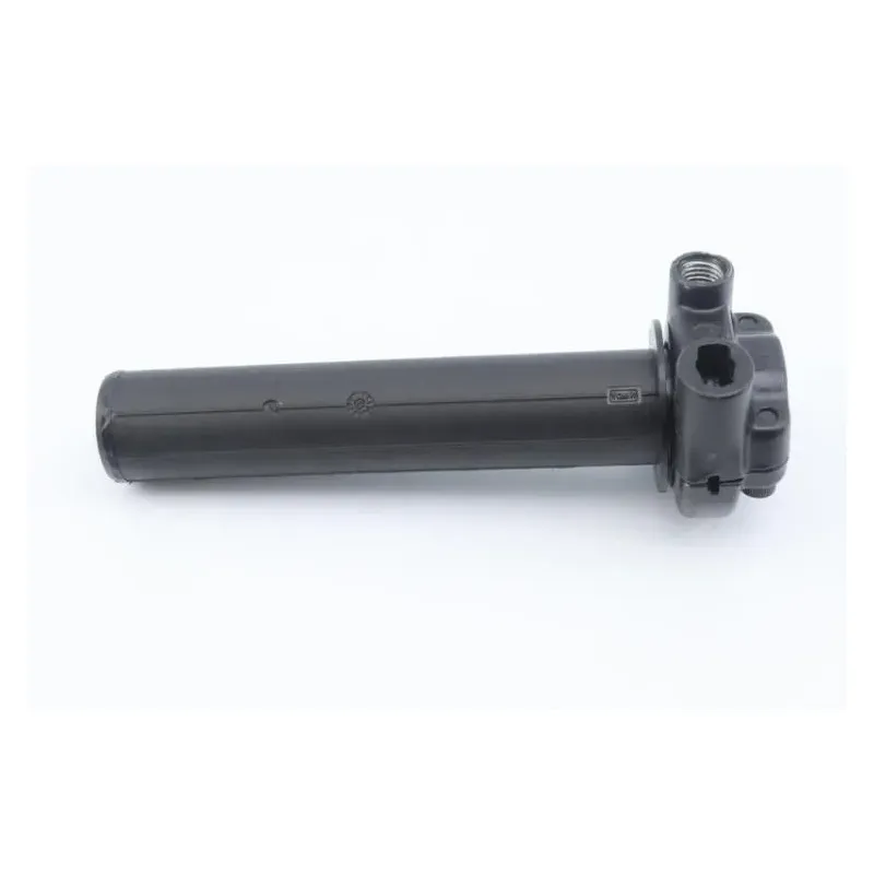 Poignee gaz PIAGGIO MP3 500 LT SPORT BUSINESS 2011 - 2013