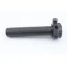 Poignee gaz PIAGGIO MP3 500 LT SPORT BUSINESS 2011 - 2013