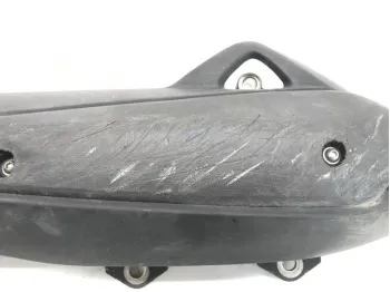 Ligne d'echappement YAMAHA GPD 125 2015-2019 NMAX