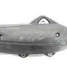 Ligne d'echappement YAMAHA GPD 125 2015-2019 NMAX Ligne d'echappement YAMAHA GPD 125 2015-2019 NMAX