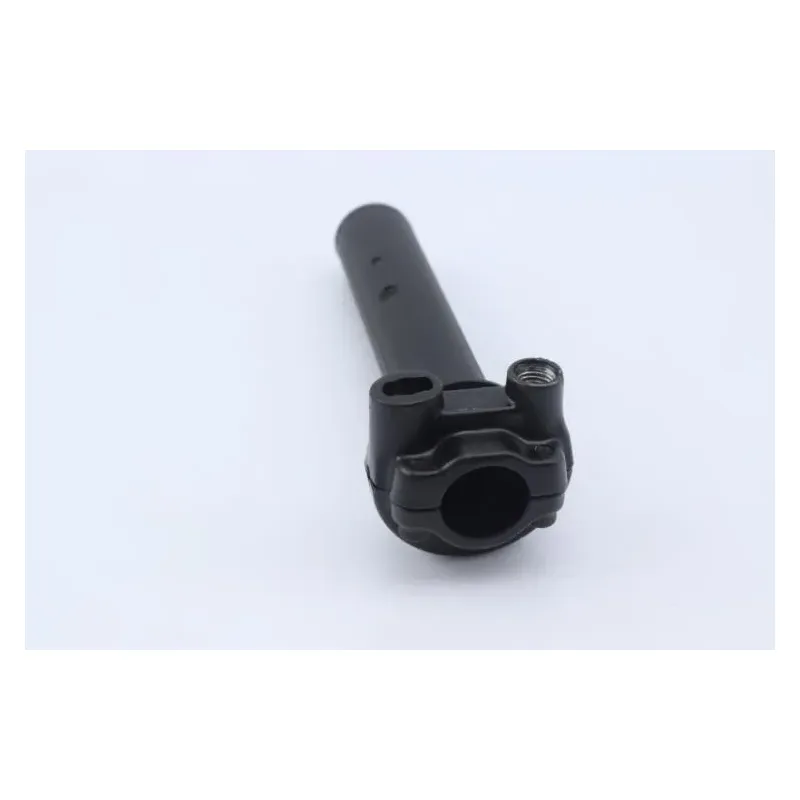 Poignee gaz PIAGGIO MP3 500 LT SPORT BUSINESS 2011 - 2013