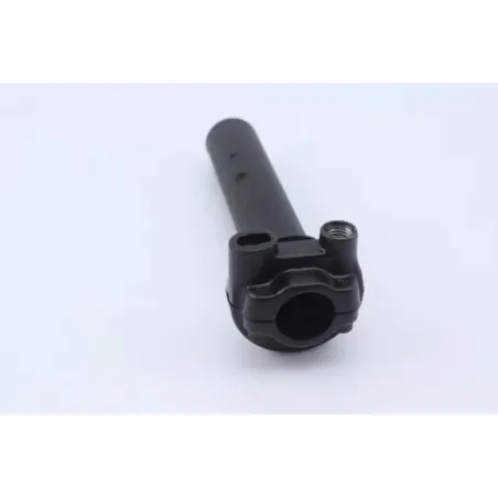 Poignee gaz PIAGGIO MP3 500 LT SPORT BUSINESS 2011 - 2013