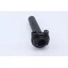Poignee gaz PIAGGIO MP3 500 LT SPORT BUSINESS 2011 - 2013