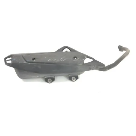 Ligne d'echappement YAMAHA GPD 125 2015-2019 NMAX