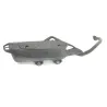 Ligne d'echappement YAMAHA GPD 125 2015-2019 NMAX Ligne d'echappement YAMAHA GPD 125 2015-2019 NMAX