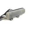 Ligne d'echappement YAMAHA GPD 125 2015-2019 NMAX Ligne d'echappement YAMAHA GPD 125 2015-2019 NMAX