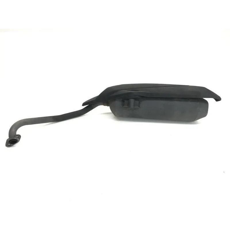 Ligne d'echappement YAMAHA GPD 125 2015-2019 NMAX
