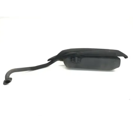 Ligne d'echappement YAMAHA GPD 125 2015-2019 NMAX