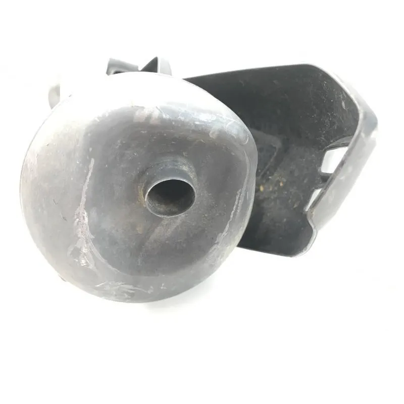 Ligne d'echappement YAMAHA GPD 125 2015-2019 NMAX