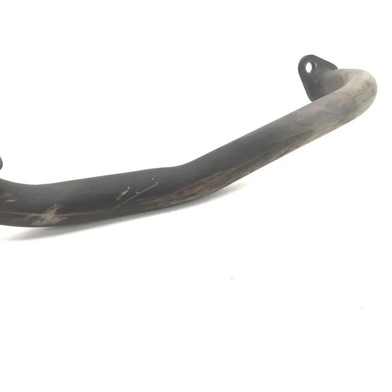 Ligne d'echappement YAMAHA GPD 125 2015-2019 NMAX