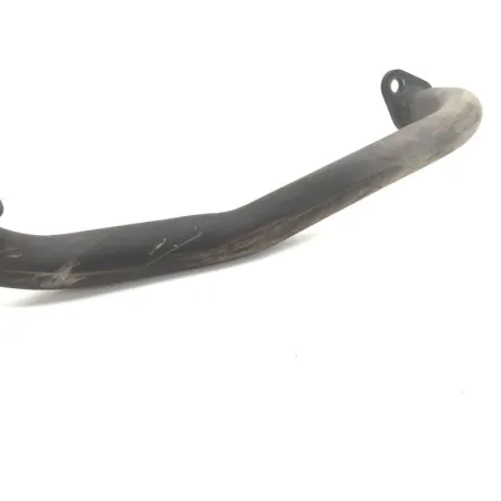 Ligne d'echappement YAMAHA GPD 125 2015-2019 NMAX