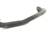 Ligne d'echappement YAMAHA GPD 125 2015-2019 NMAX Ligne d'echappement YAMAHA GPD 125 2015-2019 NMAX