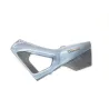Cache carenage sous selle gauche YAMAHA XVZ 1200 TD 1983-1988 VENTURE Cache carenage sous selle gauche YAMAHA XVZ 1200 TD 1983-1988 VENTURE