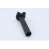Poignee gaz PIAGGIO MP3 500 LT SPORT BUSINESS 2011 - 2013