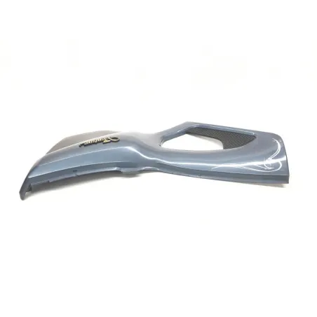 Cache carenage sous selle gauche YAMAHA XVZ 1200 TD 1983-1988 VENTURE