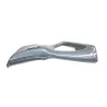 Cache carenage sous selle gauche YAMAHA XVZ 1200 TD 1983-1988 VENTURE Cache carenage sous selle gauche YAMAHA XVZ 1200 TD 1983-1988 VENTURE